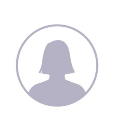 Shamsia Begum