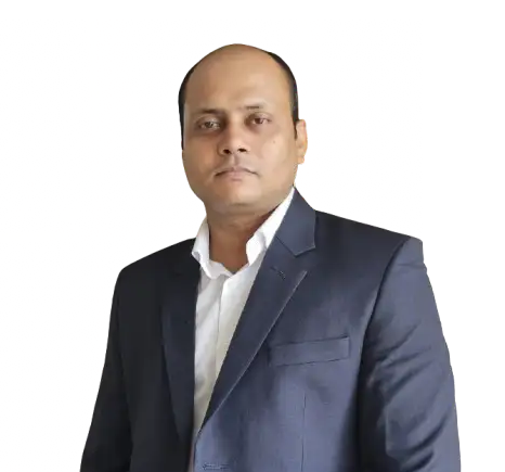 Md. Mamunur Rashid(Shuvro)
